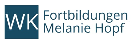 WK-Fortbildungen